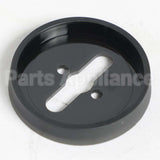 W10905964 Whirlpool Bezel-Swth