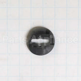W10905964 Whirlpool Bezel-Swth