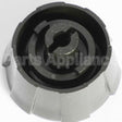 W10906058 Whirlpool Knob