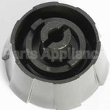 W10906058 Whirlpool Knob