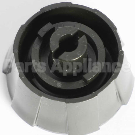 W10906058 Whirlpool Knob