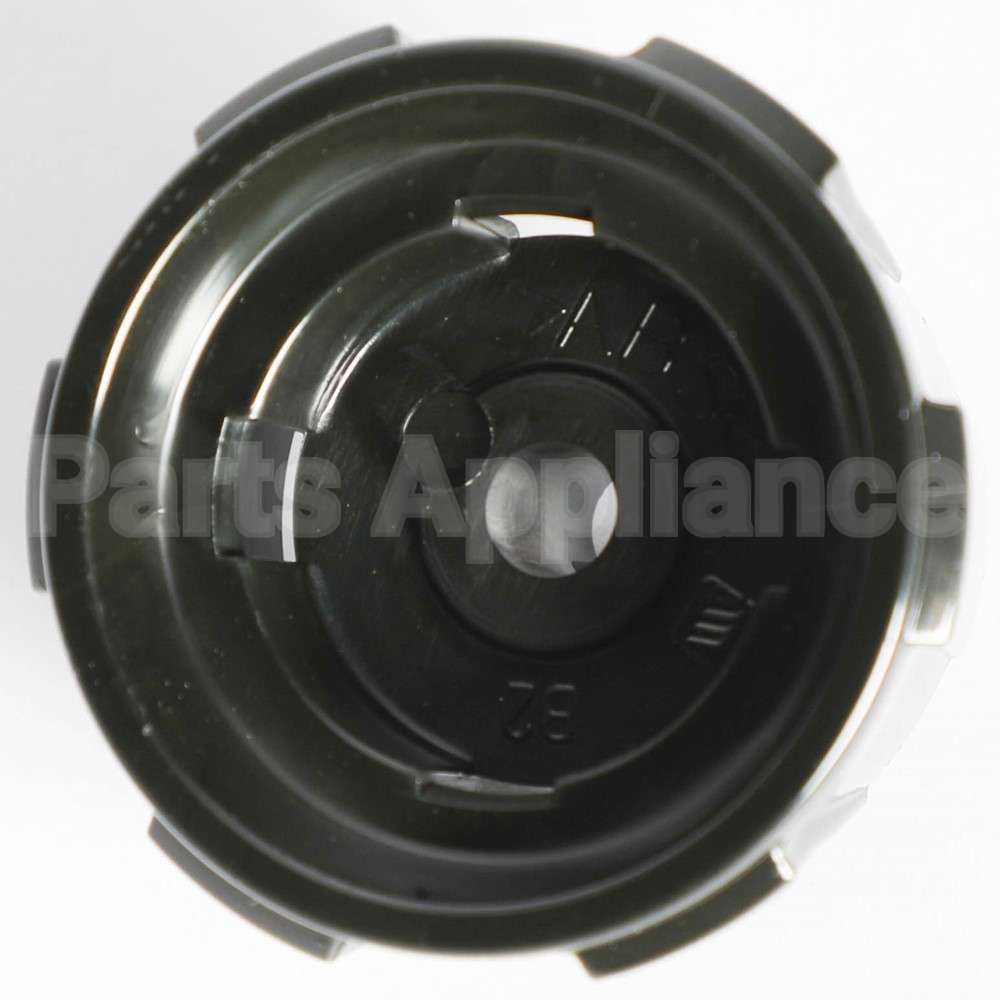 W10906058 Whirlpool Knob