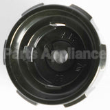 W10906058 Whirlpool Knob