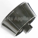 W10906058 Whirlpool Knob