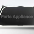 W10906139 Whirlpool Cooktop