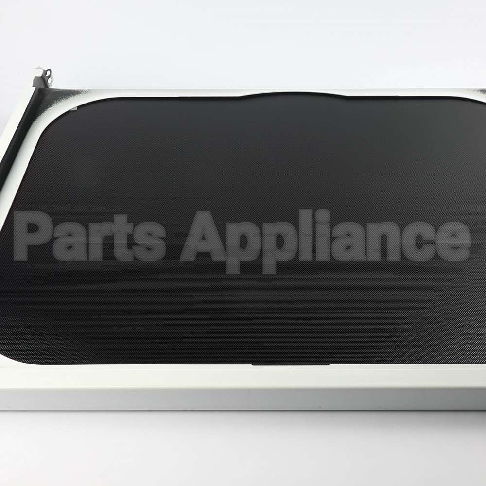 W10906139 Whirlpool Cooktop
