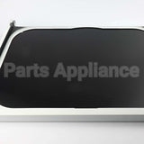 W10906139 Whirlpool Cooktop
