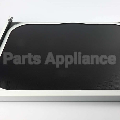 W10906139 Whirlpool Cooktop