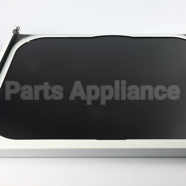 W10906139 Whirlpool Cooktop