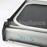 W10906139 Whirlpool Cooktop