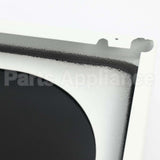 W10906139 Whirlpool Cooktop