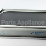 W10906139 Whirlpool Cooktop