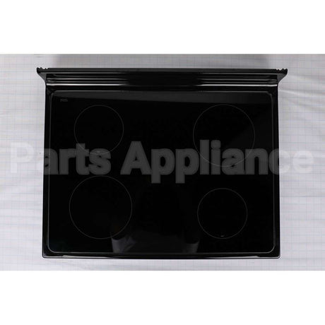 W10906141 Whirlpool Cooktop