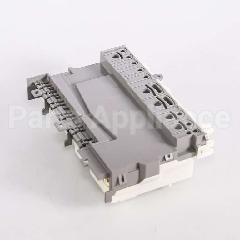 W10906414 Whirlpool Cntrl-Elec