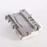 W10906414 Whirlpool Cntrl-Elec