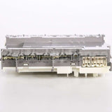 W10906414 Whirlpool Cntrl-Elec