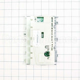 W10906414 Whirlpool Cntrl-Elec