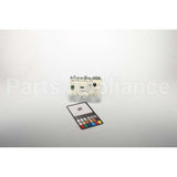 W10906417 Whirlpool Cntrl-Elec