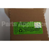 W10906417 Whirlpool Cntrl-Elec