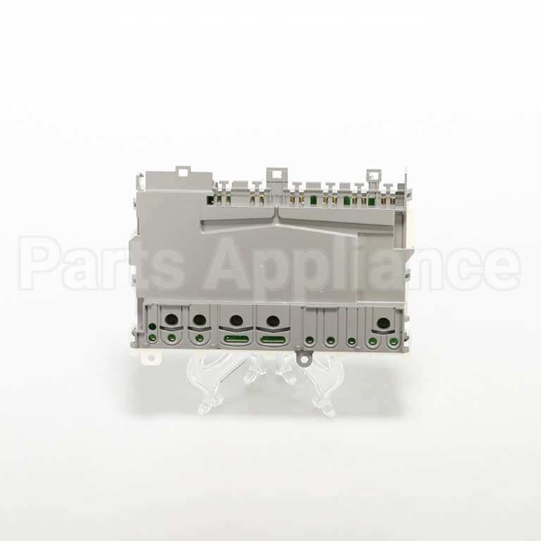 W10906417 Whirlpool Cntrl-Elec