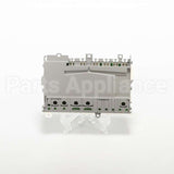 W10906417 Whirlpool Cntrl-Elec