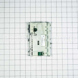 W10906417 Whirlpool Cntrl-Elec