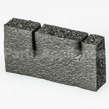 W10906418 Whirlpool Cntrl-Elec