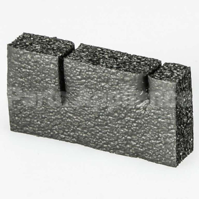 W10906418 Whirlpool Cntrl-Elec