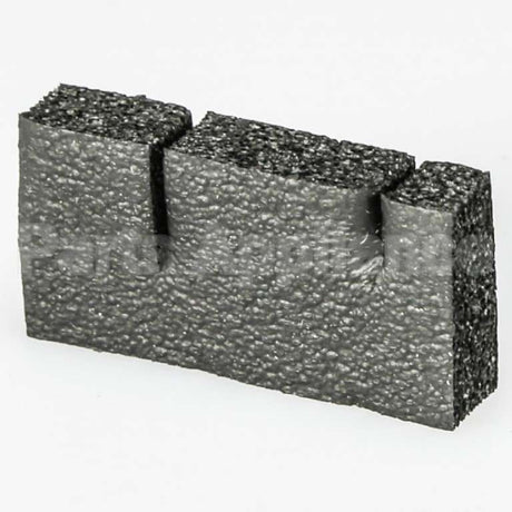 W10906418 Whirlpool Cntrl-Elec