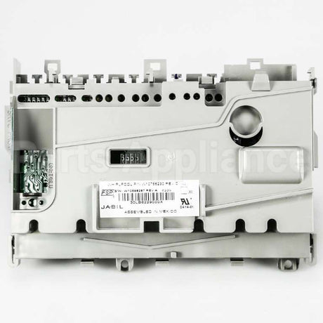 W10906418 Whirlpool Cntrl-Elec