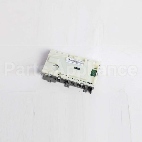 W10906419 Whirlpool Cntrl-Elec