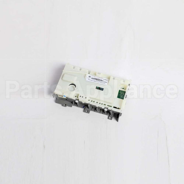 W10906419 Whirlpool Cntrl-Elec