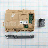 W10906421 Whirlpool Cntrl-Elec