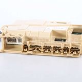 W10906422 Whirlpool Cntrl-Elec