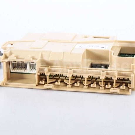 W10906422 Whirlpool Cntrl-Elec