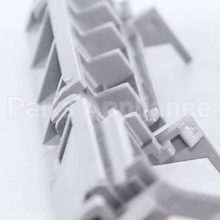 W10906422 Whirlpool Cntrl-Elec