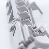 W10906422 Whirlpool Cntrl-Elec