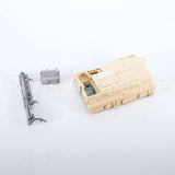 W10906422 Whirlpool Cntrl-Elec