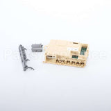 W10906422 Whirlpool Cntrl-Elec