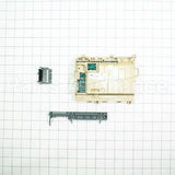 W10906422 Whirlpool Cntrl-Elec