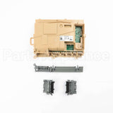 W10906424 Whirlpool Cntrl-Elec