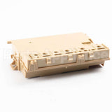 W10906424 Whirlpool Cntrl-Elec