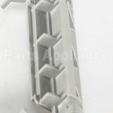 W10906426 Whirlpool Cntrl-Elec