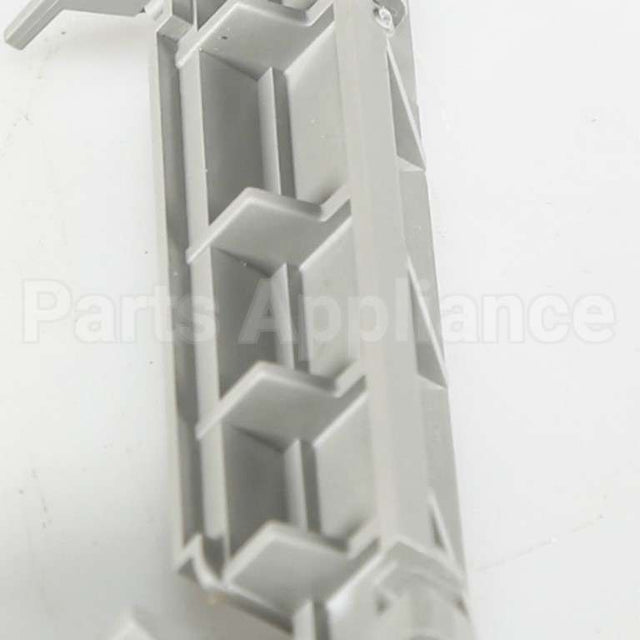 W10906426 Whirlpool Cntrl-Elec