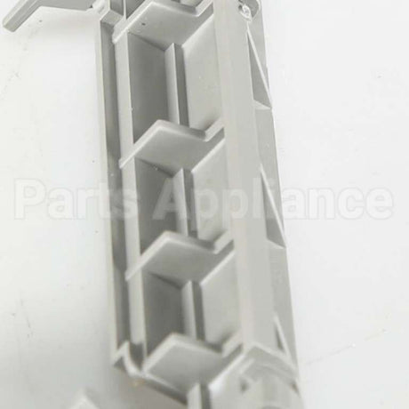 W10906426 Whirlpool Cntrl-Elec