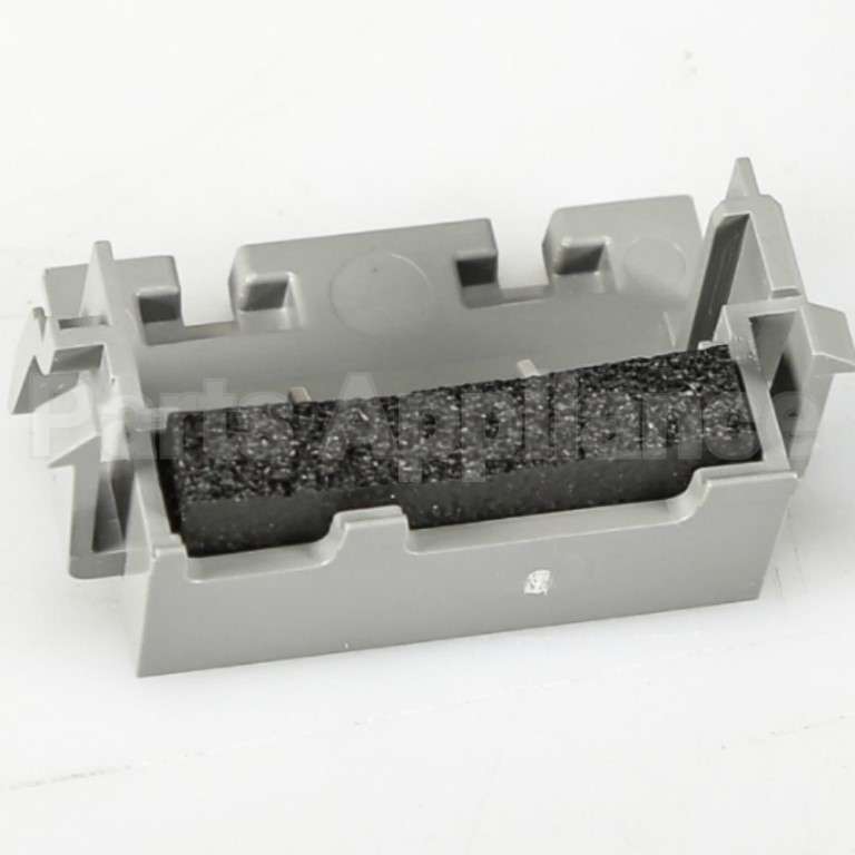 W10906426 Whirlpool Cntrl-Elec