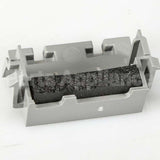 W10906426 Whirlpool Cntrl-Elec