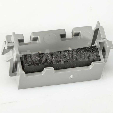 W10906426 Whirlpool Cntrl-Elec