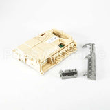 W10906426 Whirlpool Cntrl-Elec