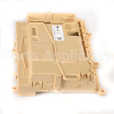 W10906428 Whirlpool Cntrl-Elec